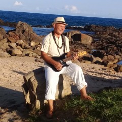 EDSON MACEDO