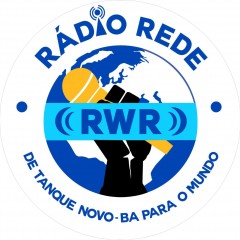 RÁDIO REDE RWR