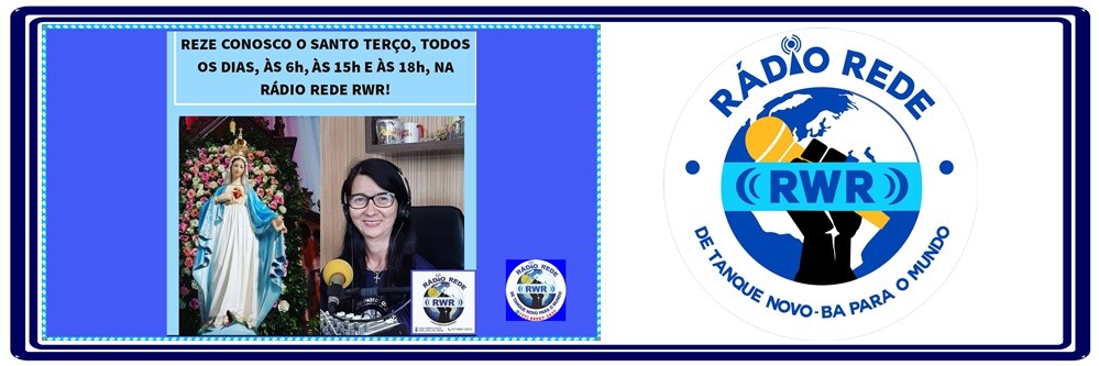 O TERÇO DAS 18h