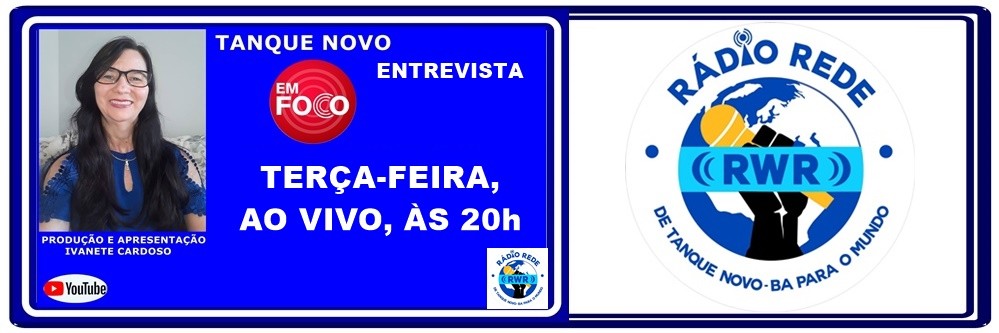 TN EM FOCO
