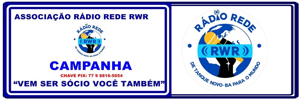 CAMPANHA DOS ASSOCIADOS